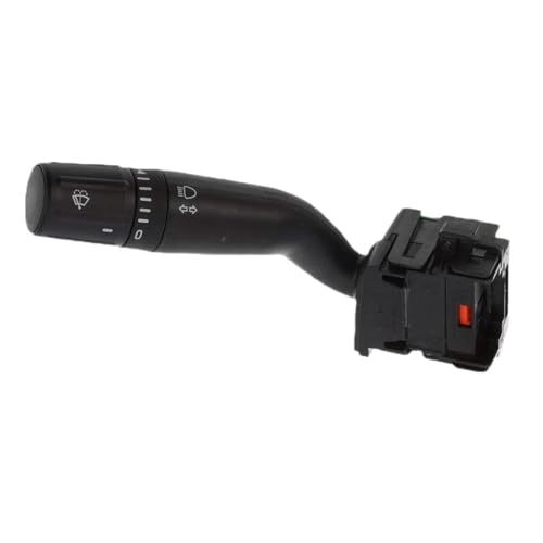 Interrupteur combiné d'essuie-glace répare panne signalisation Ford F-250 F-350 Super Duty