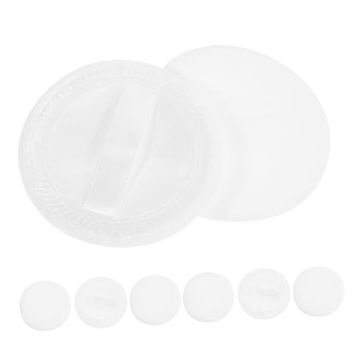 DECORNIJIA 10Rb pE_[pt ^ CNAbvpbh t@f[Vp dグ RpNg