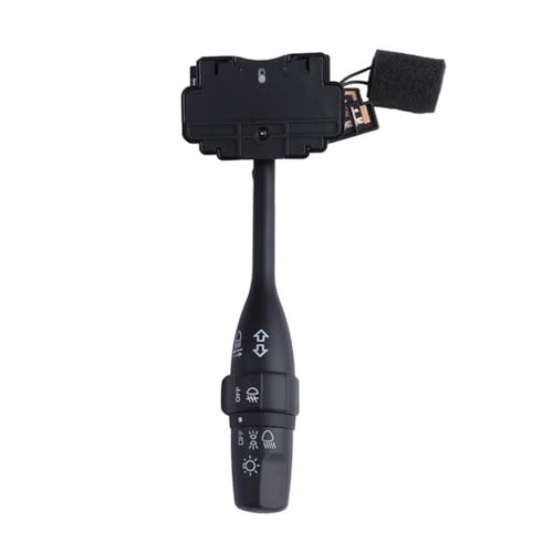 Commutateur de clignotants Infiniti I30 comodo 25540-1E404 255402B201