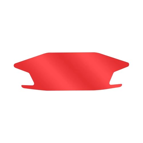 Xs[h[^[یtB ɓK郍Vp ɓK郔H[Wp ɓK300Rp ɓK300RRp oCNv_bV{[hNX^[h~tB oCNpvtB(Purple)