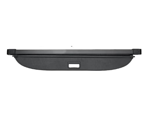 Cache-Bagages pour Toyota Corolla Cross 2022-2025 : Securisez votre Coffre