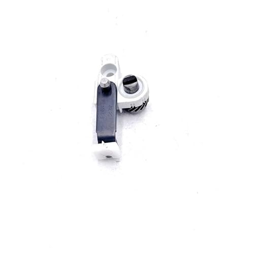Ajusteur de chaîne robuste pour tronçonneuse MS170 MS250C 664 - 2