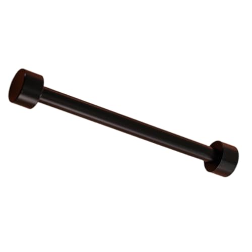 USBCL[{[hRCtP[ubhO\ȍqR[hEFCgbh@BL[{[hP[uEFCgbh