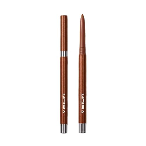 Statement Shimmer Liner (002, Copper) miniatura 1