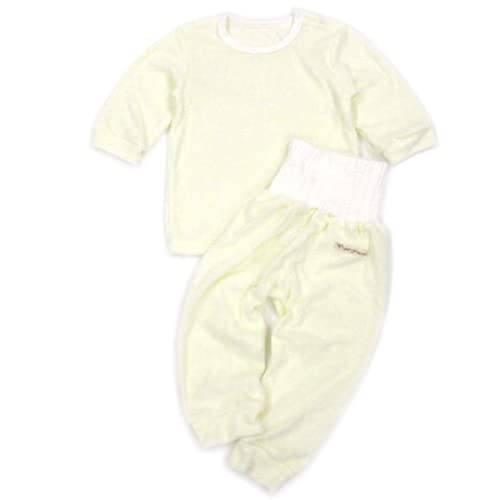 [[D] { pW} t 炩pCpW} ȂPOO Zp[g I[V[Y ˂܂ iKM14jiTB12jiSS4jiAW13j (TCY XO, N[)