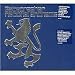 Gatecrasher: National Anthems (Limited Edition)