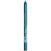 Product Photo 1