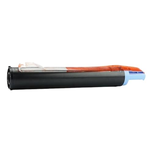 Cartouche de toner noir pour ImageRUNNER IR1600 IR2000 remplace NPG-20 GPR-8 - 3