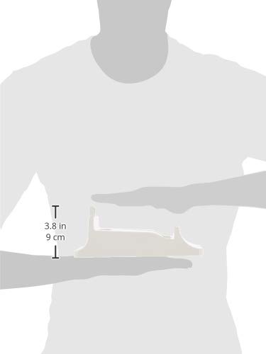 シャープ(SHARP) 空気清浄機用 FUM1000用棚置き用スタンド FZ-M100ST rdzdsi3 楽天市場】SHARP シャープ 棚置き用スタンド FZ-M100ST [FU
