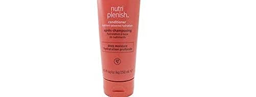 Aveda NutriPlenish Conditioner Deep Moisture Hydration - Image 4