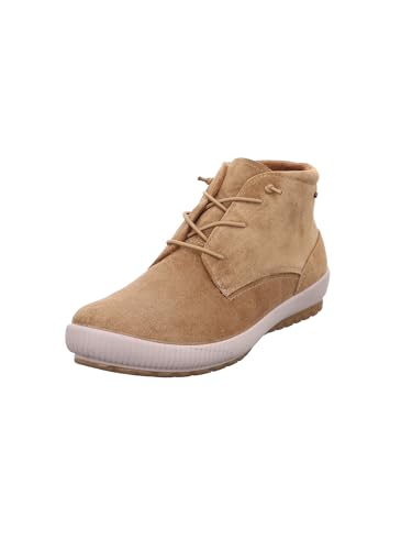 Basket Tanaro Legero Gore-tex femme chaussure marche imperméable rembourrage léger