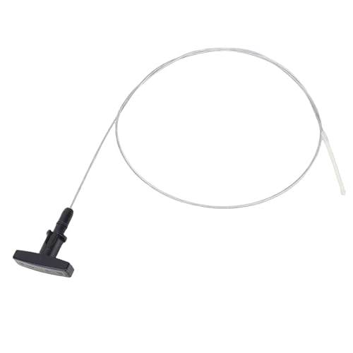 Jauge à huile moteur haute précision outil de contrôle niveau fluide pour Ram 6.7L Derv