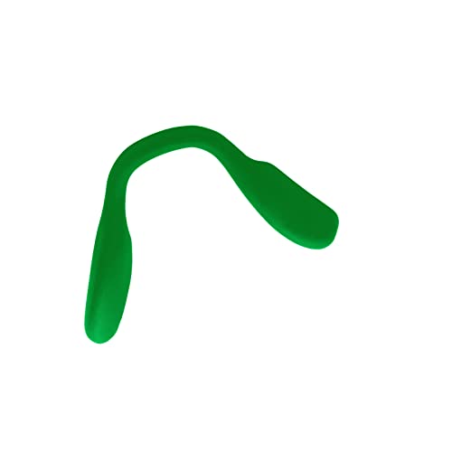 Image of Replacement Nose Pads Pieces for Oakley Split Shot OO9416 / Split Time OO4129 Sunglass