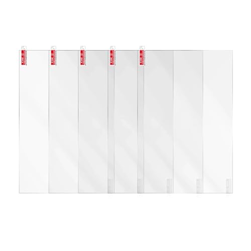 Creality Halot Mage Pro Resin LCDv^[ 3Dv^[ANZT[Ή 10.3C` XN[veN^[tB 5Zbg(Mage Pro)