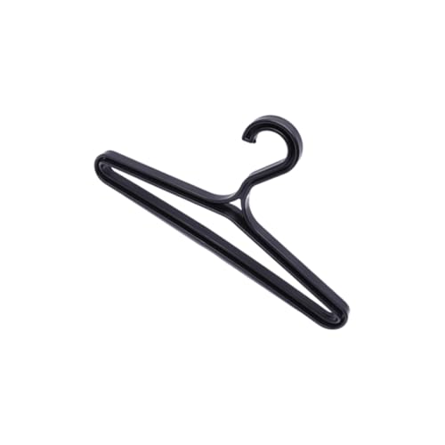 Scubas Diving Wetsuit Hanger Dry Suit Dives Holding Coat Holder Enduring