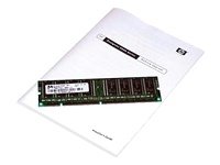 HP 128MB SDR SDRAM - Módulo de memoria para impresoras