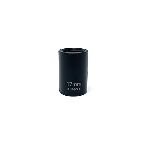 CTA Tools 5905 Emergency Lug Nut Remover - 17mm by CTA Tools - Image 3
