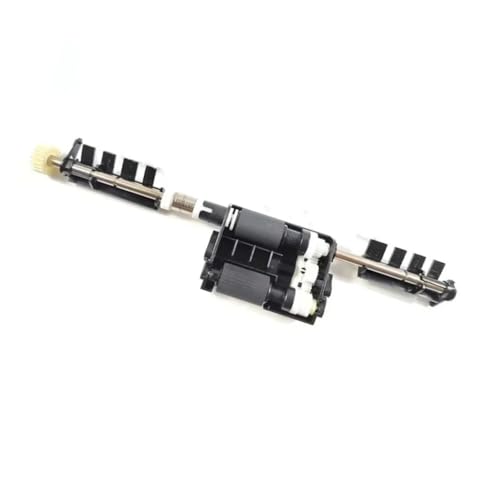 Kit rouleau ADF Xerox 604K85850 pour réparer les bourrages papier WorkCentre 3655 et B400