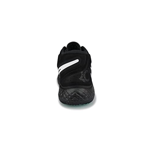 Image of Nike Mens Kd Trey 5 ViiiBasketball Shoes
