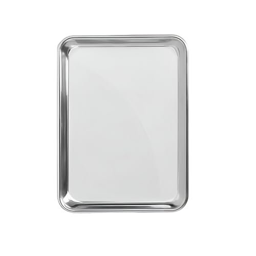 charola de cocina marca Bluelander