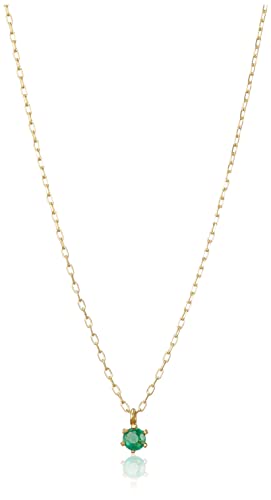 [GXe[] 5a Gh K18 CG[S[h lbNX 0452-2486-0019-0000