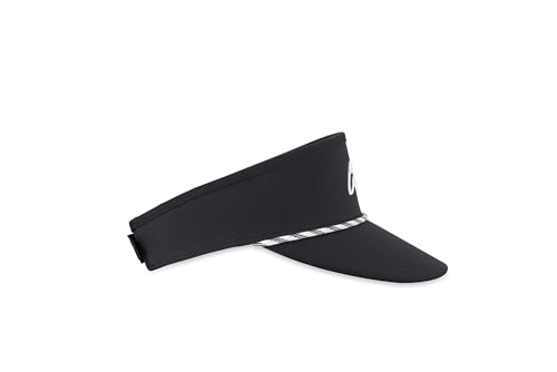 Image of Callaway Golf Birdie Putt Headwear