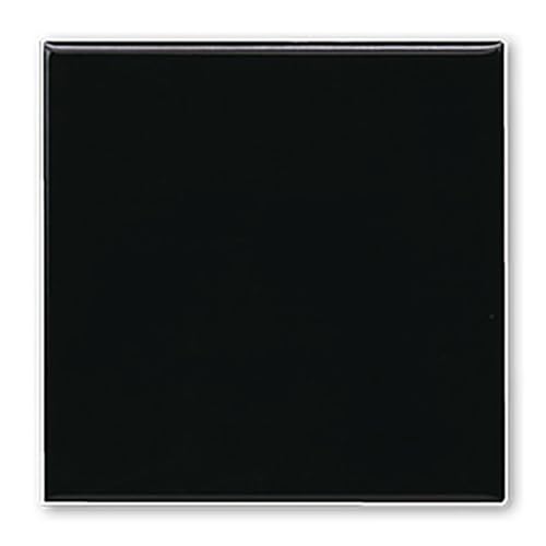 ^C 100pʎ 펿  RC10-955y4̔z