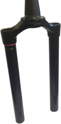 ROCK SHOX accessorio CSU LYK/YARI DB 27/29B 44OS 69OD 1.5 GLB