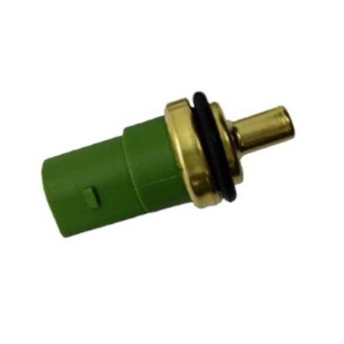 Sensor de temperatura de agua 059919501A con lectura de alta precisión