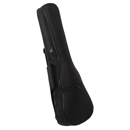 Vaguelly ENP[X h NbVt \vmΉ yʐP[X ^tg|Pbg Xgbvt yیobO