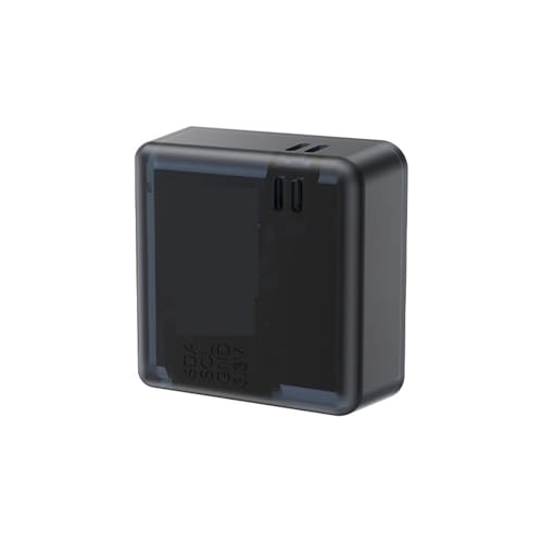 Panda 5 �C���` �^�b�` �X�N���[���ABambu Lab X1/P1/P2S 3D �v�����^�ƌ݊����A�J�X�^�� UX&UI �f�U�C���A���C�����X �}���`�v�����^ �R���g���[�� �p�l��(Sense)