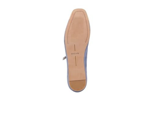 Image of Dolce Vita Women's Reyes Flats