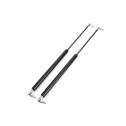 Tige de support capot pour Qashqai J10 2009 2011 2012 | Amortisseur à gaz
