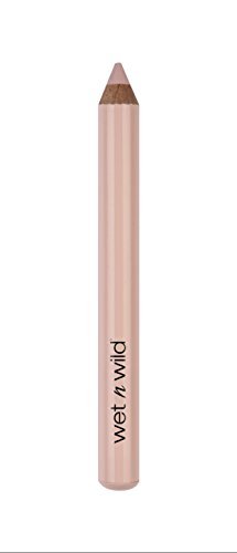 wet n wild Ultimate Brow Highlighter, Highlight of My Life by Wet 'n' Wild