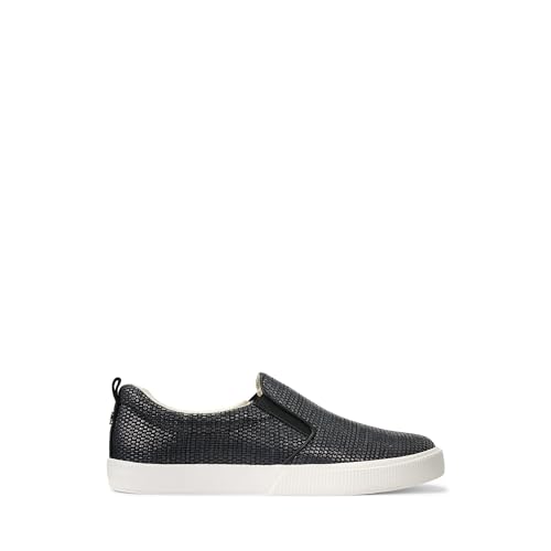 Lauren Ralph Lauren Haddley Sneaker4