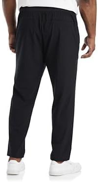 Society of One by DXL Men's Big and Tall Versatility Pants - Image 2