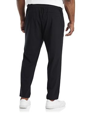 Society of One Versatility Pants2