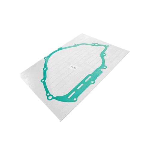 Joint de rechange de magnéto stator pour modèle YFZ350LE Banshee - 6