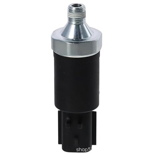 Capteur de pression d'huile moteur OE 56031005AB pressostat