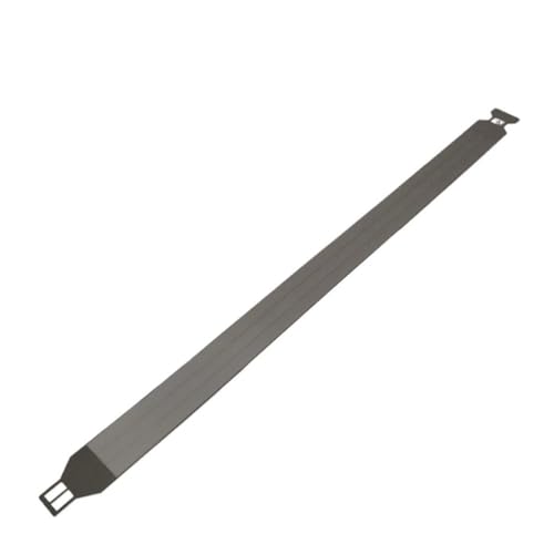 Grille de Charge Principale 6LJ06722000 pour Supprimer les Traces Noires sur 5540C 6540C 6550C