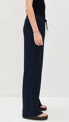 Women's Idyllic Pants4