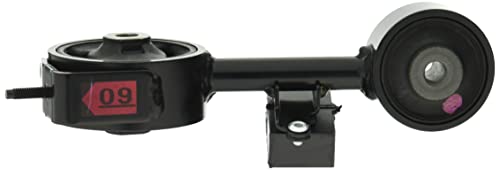 TOYOTA (g^) i GW[rORg[ bh At@[h nCubh i12363-28100