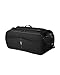 WILSON Thermo-Bag RF Tournament 9R Black 2024