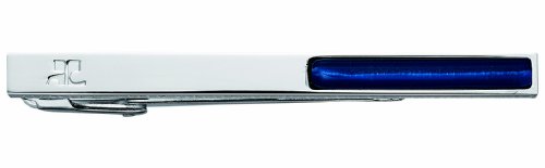 [クレージュ]Courreges タイピン タイバー CR01030