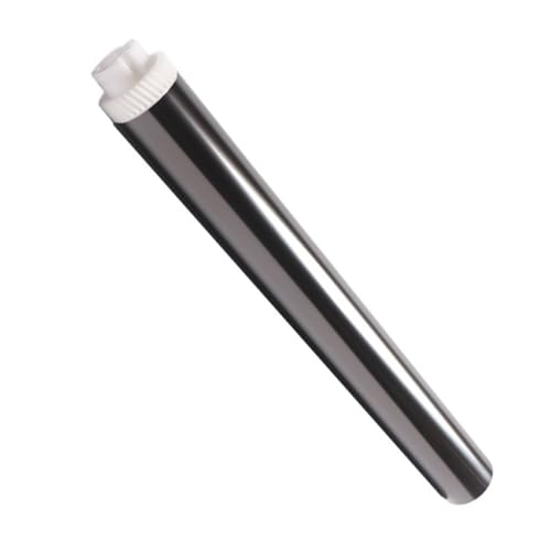 Tambor OPC Kyocera FS-2020D FS4020D cilindros repuesto para unidad de imagen láser