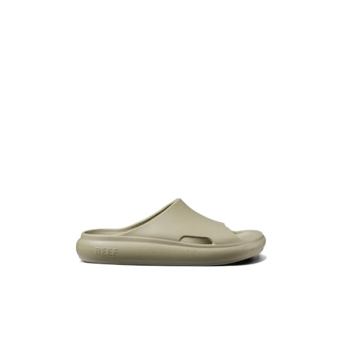 Image of REEF Rio Slides (Big Kid)