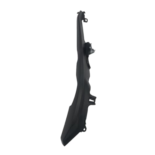 Panneau de carénage pour moto CBR1000RR réparation flanc intérieur fendu