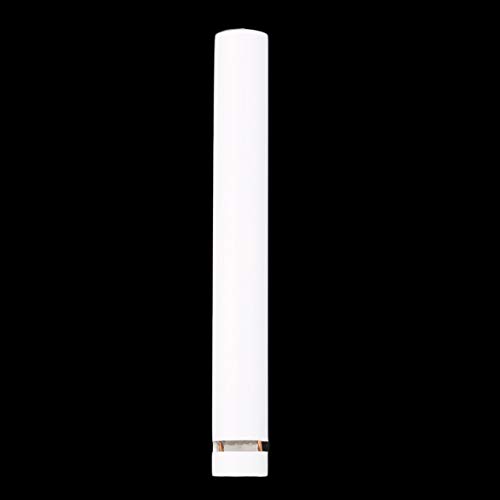 yaoyan Hot Worldwide Water Quality Testing Pen Mineral Conductivity Impurity Testing BIO Test Pen - White