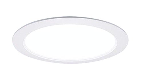 �p�i�\�j�b�N (Panasonic) LED�_�E�����C�g �V�䖄���^ �L�p�^�C�v ��200×208 ���� ���F XNDN9950WWLZ9