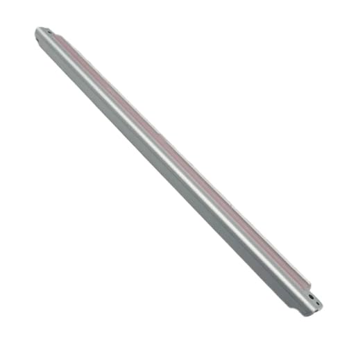 Limpiaparabrisas de tambor Xerox V180 V80 soluciona manchas de tóner 2